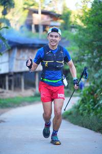 BIB: 
                            <button type="button" onclick="openModal(19336126)" class="btn btn-primary btn-sm float-right btn-popup" data-toggle="modal" data-target=".modal-high-quality">
                        <i class="fas fa-shopping-cart"></i> Add to Cart
                    </button>
                                            <button type="button" onclick="isThisMe(19336126, true)" class="btn btn-success btn-sm float-right btn-popup btn-isme hidden" data-toggle="tooltip" data-placement="bottom" title="นี่คือรูปของคุณใช่ไหม คลิกที่นี่เพื่อเอาเข้าอัลบั้ม">
                        <i class="fas fa-plus"></i> Add to album
                    </button>
                    <button type="button" onclick="isThisMe(19336126, false)" class="btn btn-warning btn-sm float-right btn-popup btn-isnotme hidden">
                        <i class="fas fa-ban"></i> Remove from album
                    </button>